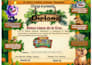 digital administrative and office process optimization